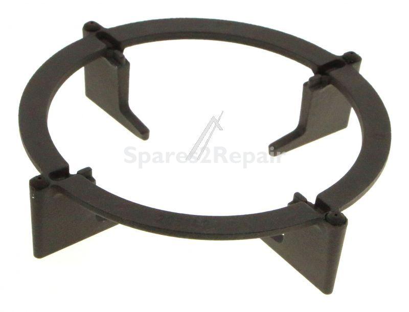 Flap - Z57f280 Cover Complete [Airlux]