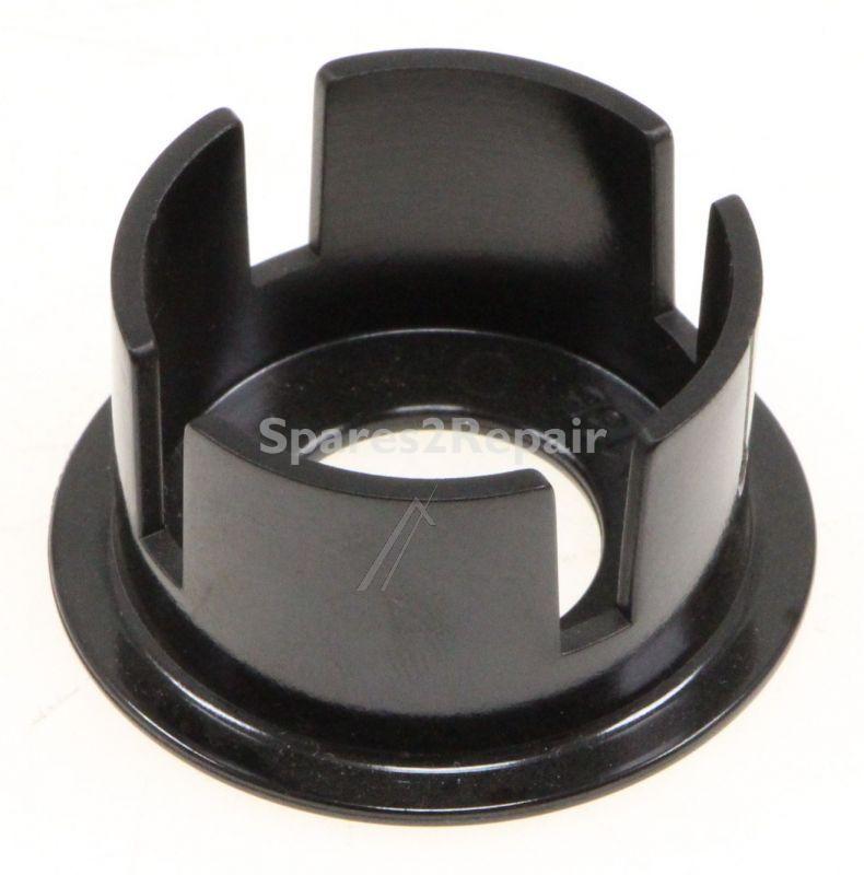 Flap - Z031e81 Collar Black Knob Flame Gas [Airlux]