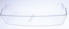 Refrigerator - Freezer Door Shelf - 70049171 Bottom Bottle Balcony [Candy Hoover]