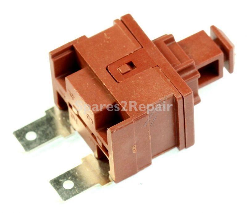 Switch - Vt706516 Switch [Delonghi]