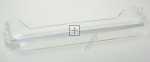 Refrigerator - Freezer Door Shelf - 49021226 Balc vasetti-20015100 [Candy Hoover]