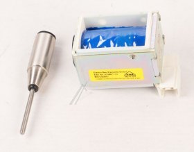 Electromagnet - 10027568 Electro Magnet [Bosch Siemens]