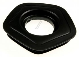 Flap - Lid [Bosch Siemens]