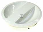 Flap - 00753791 Legend [Bosch Siemens]
