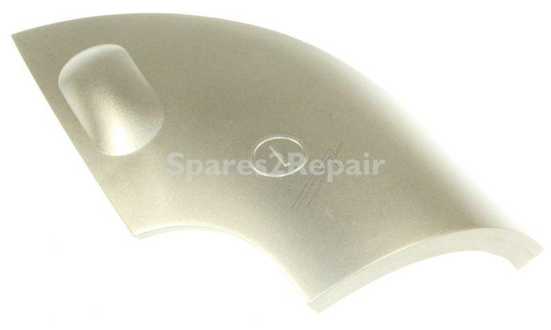 Casing Cover - 48022086 Top Cover [Candy Hoover]