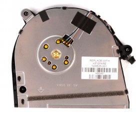 Hewlett Packard Notebook Cooler - L35268-001 Thermal Module Whl Uma