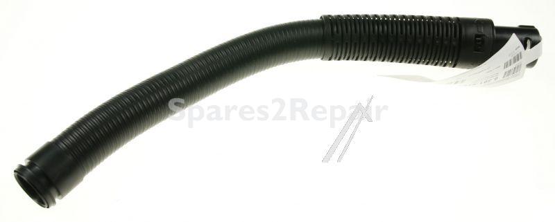 Karcher Vacuum Cleaner Hose - 6 391-934 0 Suction Hose Dn32