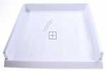 Homa Freezer Drawer - 2207300899 Upper Drawer