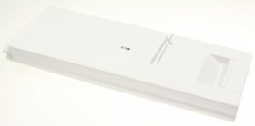 Freezer Case Flap - 693h06 Freezer Door 453*181(200 With Axes) [Sogedis]