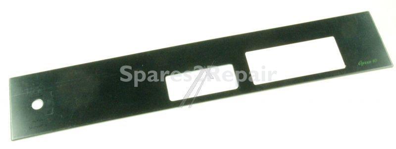 Panel - Masch seri creatis 09 In [Candy Hoover]