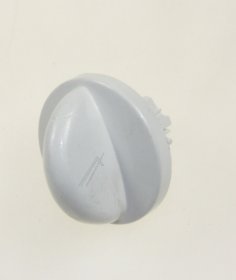 Timer Button - C00488742 481241128904 Button [Whirlpool Indesit]