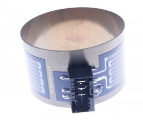 Compatible Element - Pumpenheizung 2080w Alternativ Fur Suitable For Bosch-siemens Pume 00755078