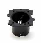 Housing Part - 12171100003136 Other Plastic Parts [Midea]