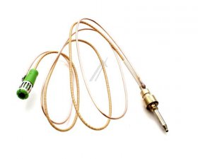 Thermocouple - 12028206 Thermocouple [Bosch Siemens]