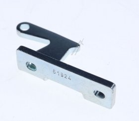 Door Hinges For Fridges - 00643233 Hinge [Bosch Siemens]