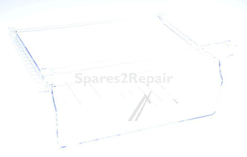 Keg Vegetable Drawer - 1 02 000 1241 Crisper