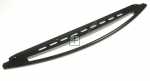 Door Handles - 11002568 Handle-door [Bosch Siemens]