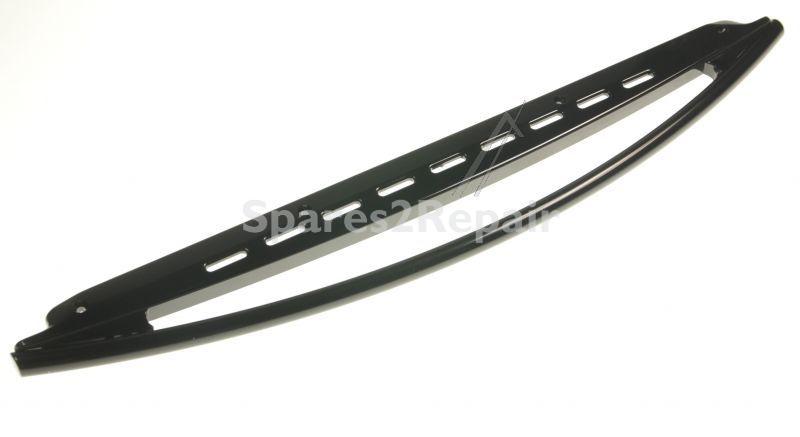 Door Handles - 11002568 Handle-door [Bosch Siemens]