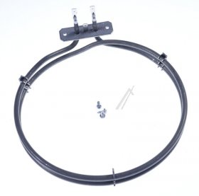 Element - 22295415 Turbo Heater Contact Group [Vestel]