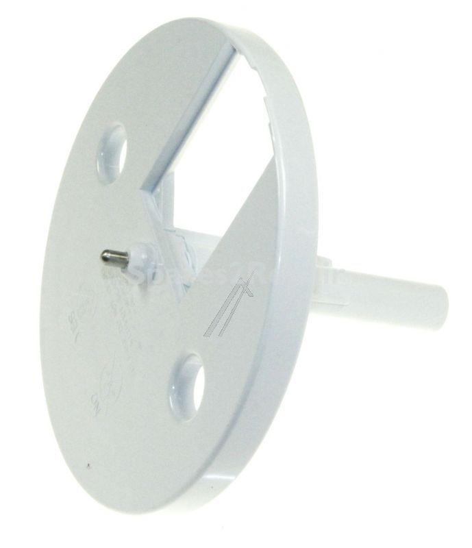 Fixings And Brackets - Ma1096 Holder Blade [Delonghi]