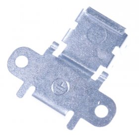 Konka Fixings And Brackets - Sk2836470200 Ground Steel Sheet