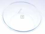 Konka Door Glass - Sk2905560100 Porthole Glass