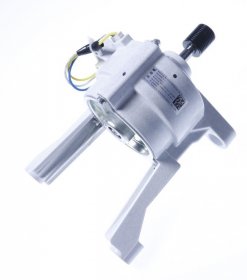 Hisense Gorenje Motor - 876433 Em Bpm 54 Nanyang