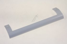 Fridge Door Handles - Door Handle [Sogedis]