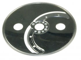 Friction Disc - 75 3050 00798129 Friction Disc [Bosch Siemens]