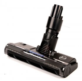 Turbo Nozzle - 48700995 Hard Floor Nozzle Oow-oeu [Candy Hoover]