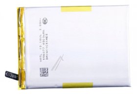 Sony Phone Battery Packs - Snysca6 101333512 Battery