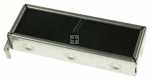Carbon Filter - 4055401956 Carbon Filter 150x30x53mm [Electrolux Aeg]