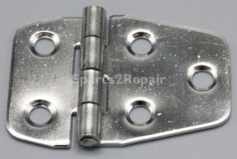 Airforce Door Hinges - Afcerxf72ts Holder For Glass Top