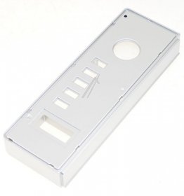 Midea Control Panel - Control Panel - 12170000012124