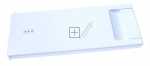 Hisense Gorenje Freezer Door - Hk1364789 Freezer Compartment Door