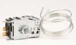 Faber Franke Roblin Fridge Thermostat - 133 0193 791 Sp Refrigerator Thermostat 077b6901