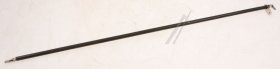 Domena Various Metal Film Resistors - 500587913 Resistor