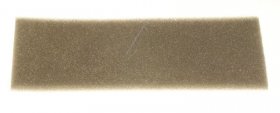 Karcher Vacuum Cleaner Filter - 9 439-509 0 Filter Foam