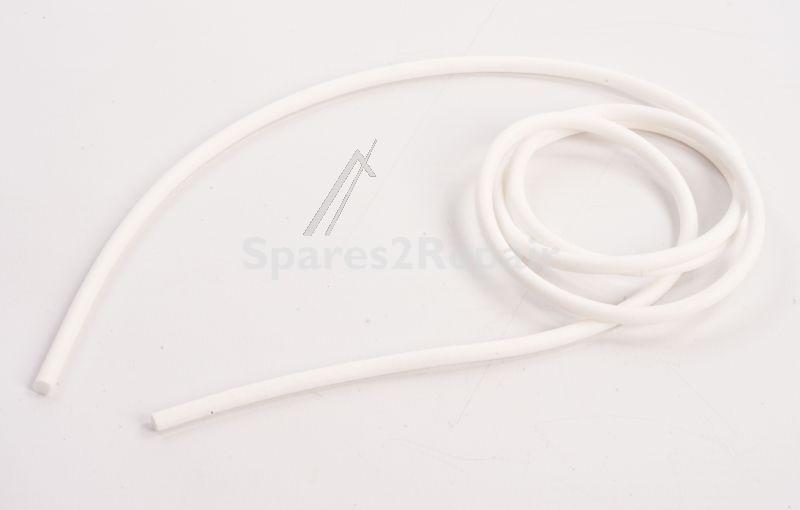 Hisense Gorenje Insulation Material - Hk2250998 Filter Air Duct