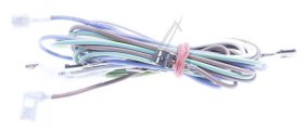 Simfer Harness - Yft60-5500-043-192 70019390 Kbl g sadece Lamba-tf6