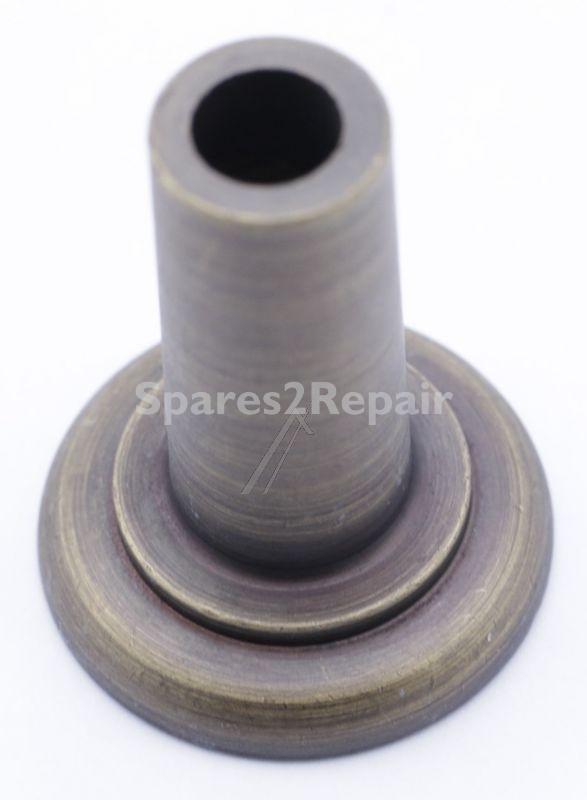Smeg Hand Grip - 874930611 Lower Door Handle