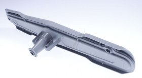 Spray Arm - 1079255 Lower Spray Arm [Amica]