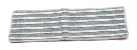 Vacuum Cleaner Nozzle - 9178039287 C00905242 Mop [Arcelik]