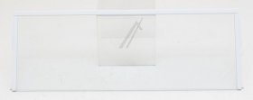 Lg Stacking Tray - Aht74914110 Shelf Assembly Refrigerator