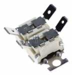 Temperature Limiter - 10012144 Limiter-temperature [Bosch Siemens]
