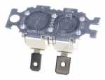 Temperature Limiter - 10012144 Limiter-temperature [Bosch Siemens]