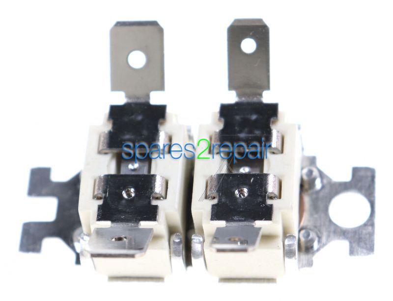 Temperature Limiter - 10012144 Limiter-temperature [Bosch Siemens]