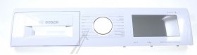 Switch Screen - 11041517 Panel-facia [Bosch Siemens]