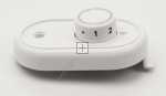 Smeg Thermostats - 698731895 Thermostat