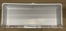 Vegetable Drawer - 12131000102413 Fruits And Vegetables Box Component [Midea]